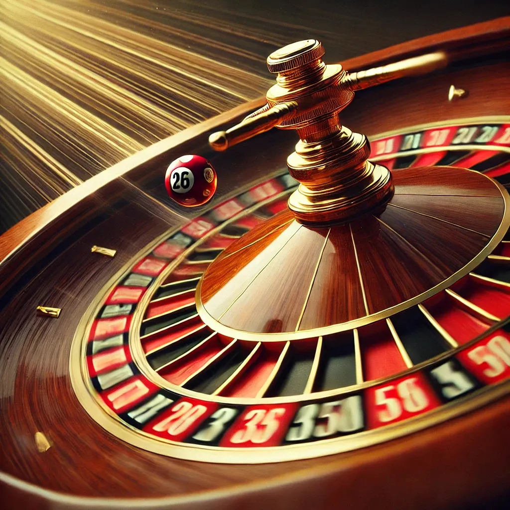 no deposit bonus