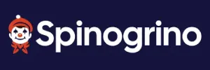 Spino Grino